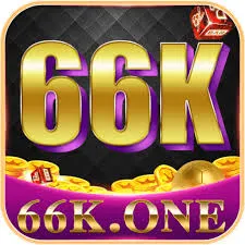66KBET - Simulasi Menarik untuk Penggemar Permainan
