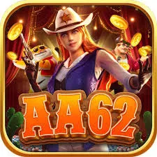 AA62 - Strategi Cerdas untuk Menang dengan Mudah