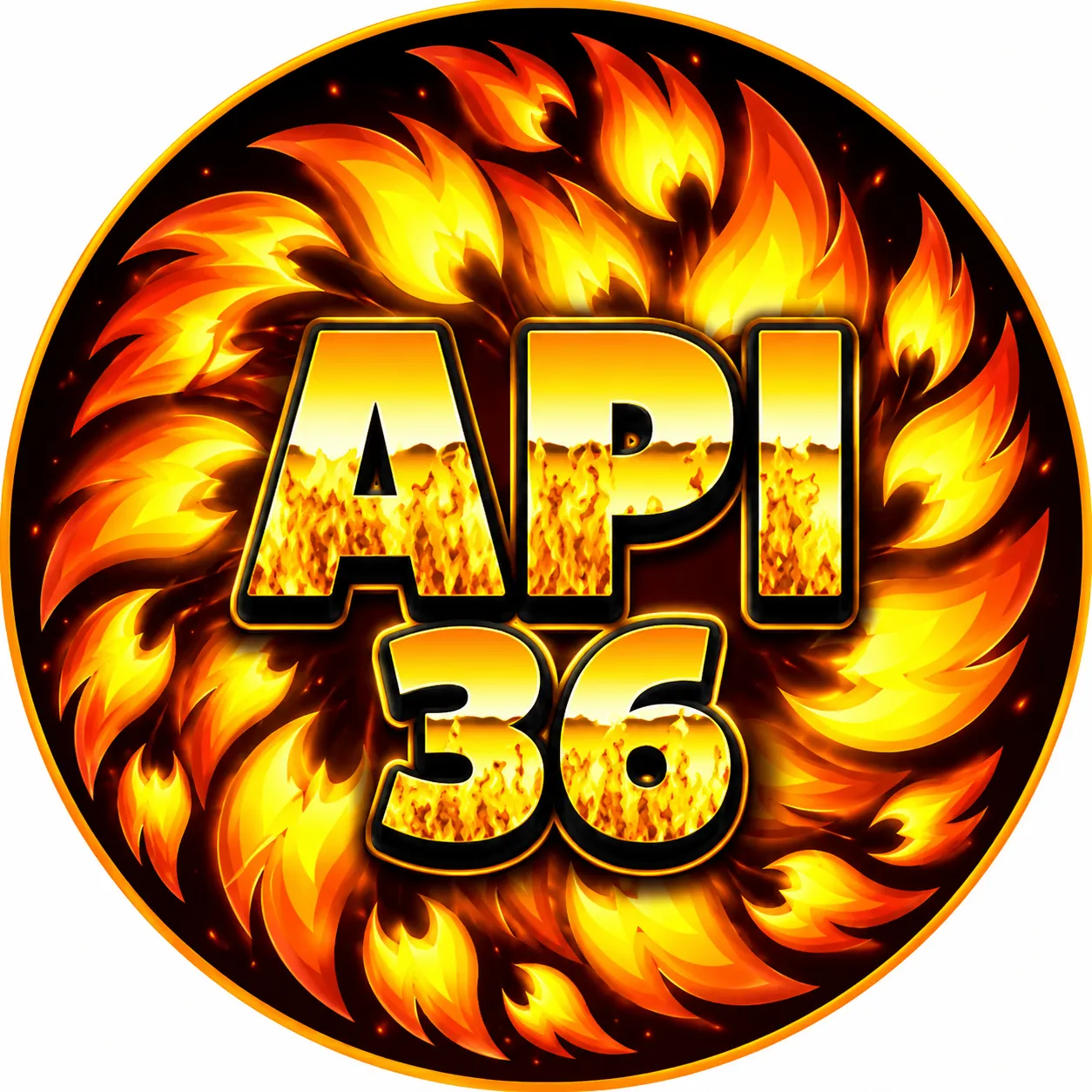 API36 - Game Strategi Seru dan Menantang