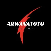 ARWANATOTO - Petualangan Aksi Seru yang Memukau