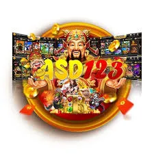 ASD123 - Game Domino Seru dan Menarik