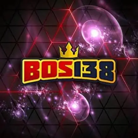 BOS138 - Game Sepak Bola Terbaik untuk Penggemar