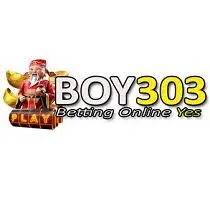 BOY303 - Petualangan Seru dalam Dunia Anime