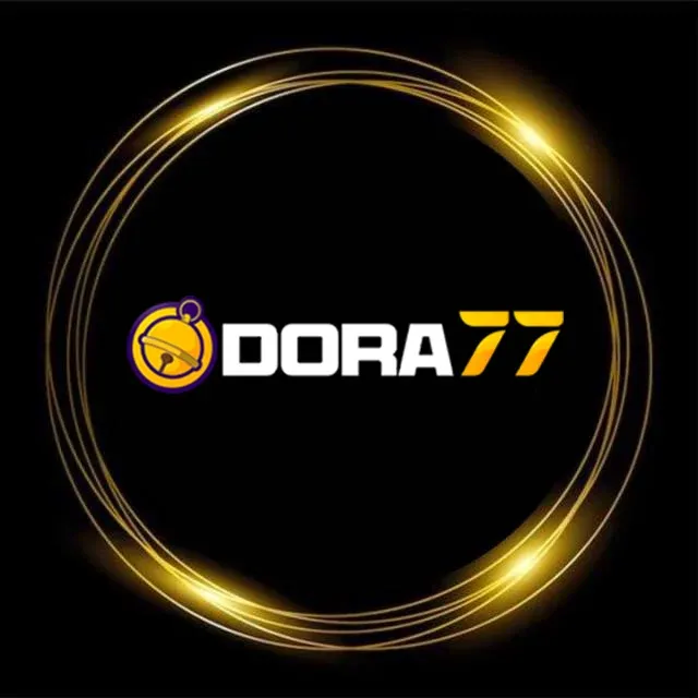 DORA77 - Game Strategi Seru dan Menantang