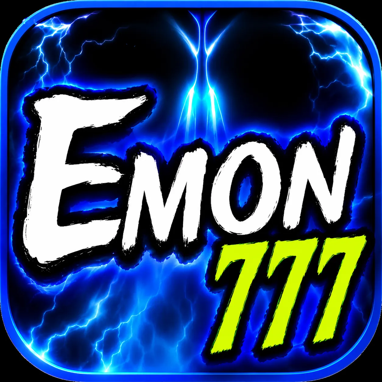 EMON777 - Balapan Seru dan Menegangkan di Jalanan