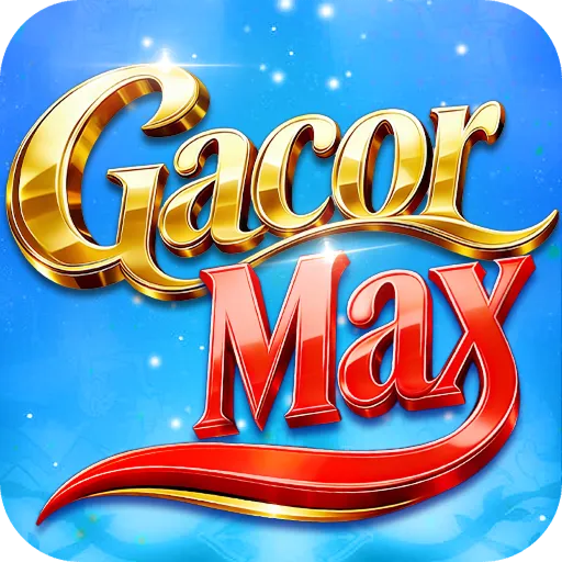 GACORMAX - Permainan Puzzle Seru dan Menantang