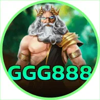 GGG888 - Game Strategi Menarik untuk Para Pecinta Taktik