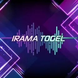 IRAMATOGEL - Petualangan Memancing Seru di Dunia Laut