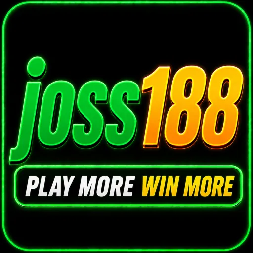 JOSS188 - Permainan Tembak Ikan Seru dan Menyenangkan