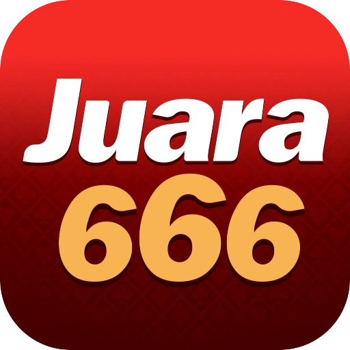 JUARA666 - Petualangan Anime yang Mengasyikkan