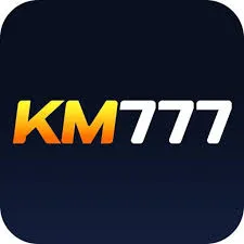 KM777 - Petualangan Arcade yang Seru dan Menggembirakan