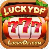 LUCKYDF - Game Kasino Terbaik untuk Pengalaman Bermain Anda