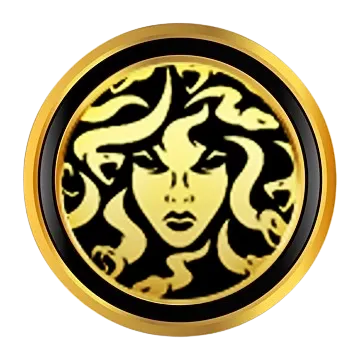 MEDUSA88 - Pengalaman Simulation yang Mengasyikkan
