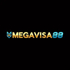 MEGAVISA88 - Pertahanan Menara yang Menegangkan