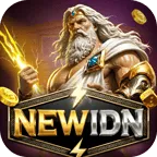 NEWIDN - Balapan Motor Penuh Aksi
