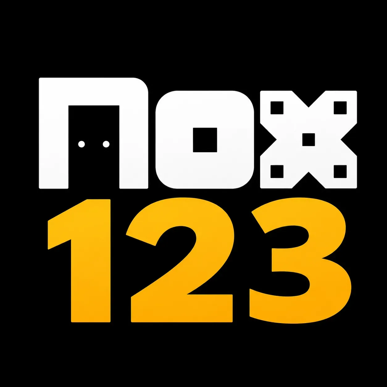NOX123 - Petualangan Aksi yang Tak Terlupakan