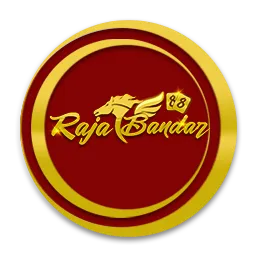 RAJABANDAR88 - Permainan Idle yang Menghibur