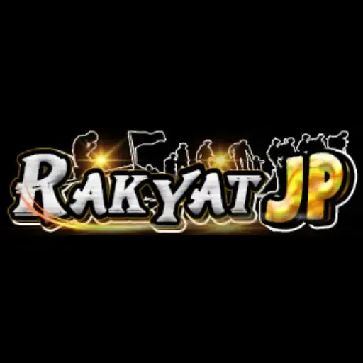 RAKYATJP - Game Tembak Ikan Seru dan Mengasyikkan