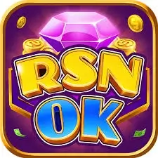 RSNOK - Game FPS yang Menantang dan Seru