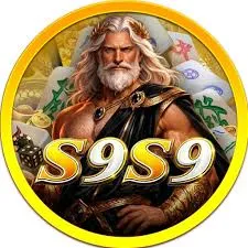 S9S9 - Petualangan Seru di Dunia Match-3