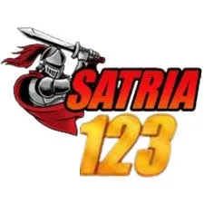 SATRIA123 - Permainan QiuQiu Terbaik untuk Penggemar