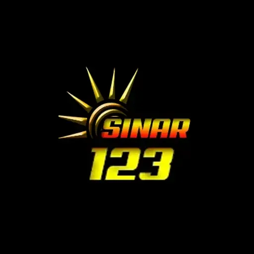 SINAR123 - Petualangan Epik dalam Dunia MMORPG