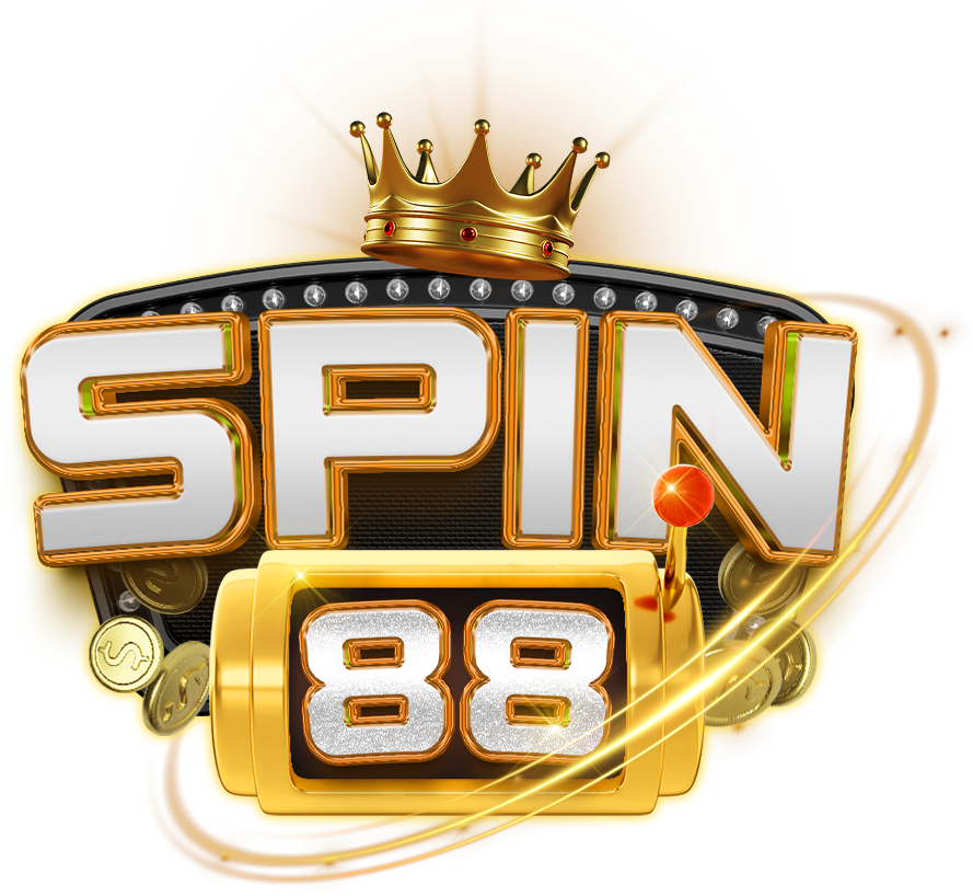 SPIN88 - Petualangan Aksi Tanpa Batas