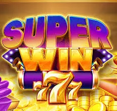 SUPERWIN777 - Game Kasino Terbaik untuk Pengalaman Unik