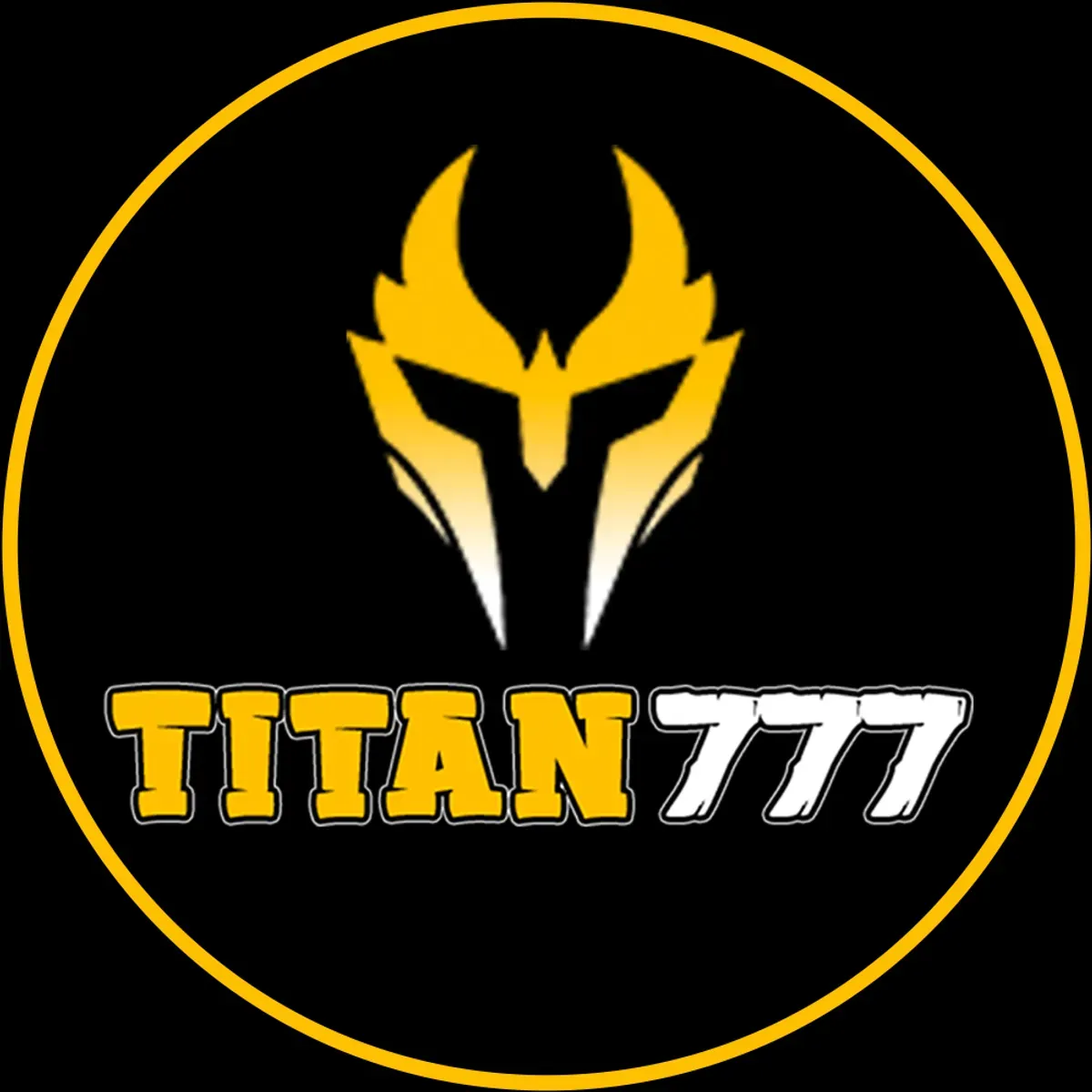 TITAN777 - Game Strategi Terbaik untuk Penggemar SLG