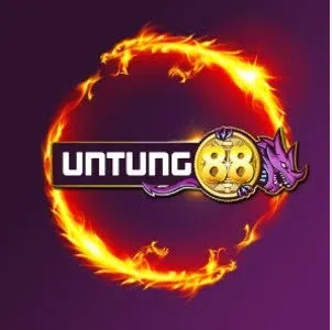 UNTUNG88 - Pertahanan Menara Terbaik untuk Menangkan Pertempuran