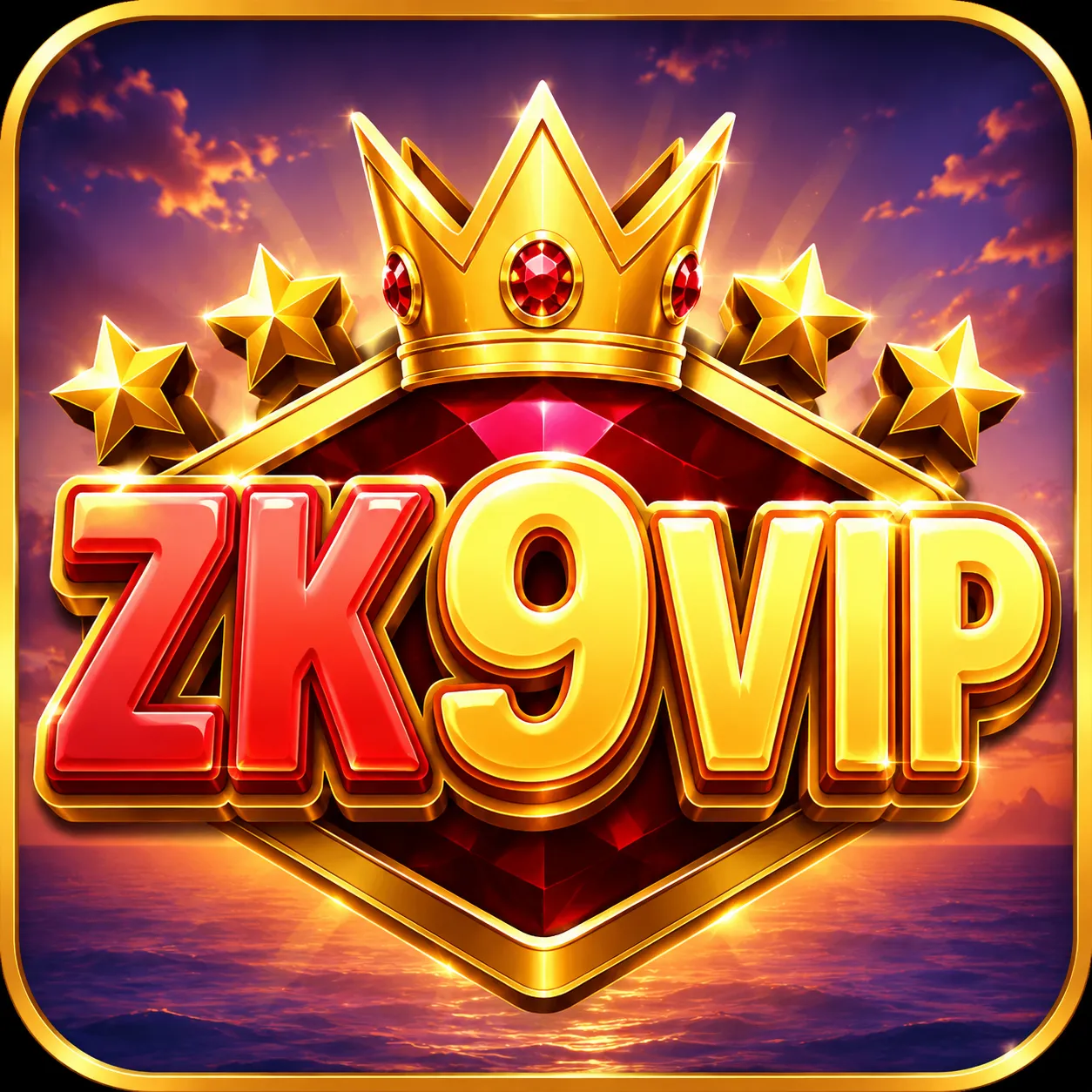 ZK9VIP - Game QiuQiu Terbaik untuk Pecinta Judi Online