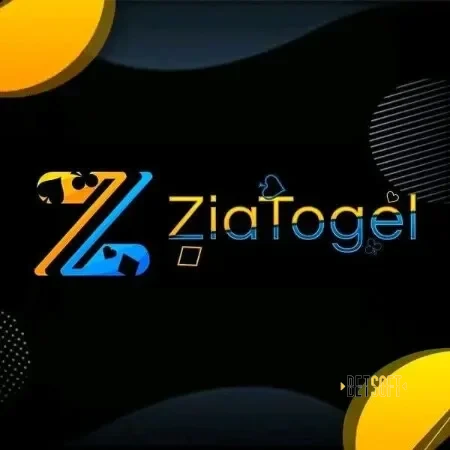 Logo ziatogel